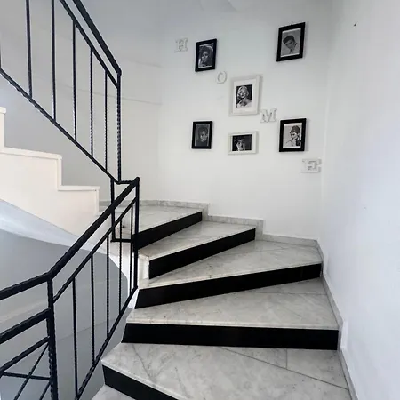 Boutique Hotel 2*